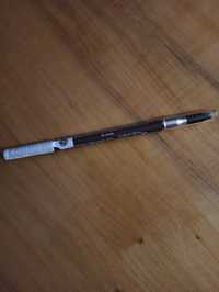 Yves Rocher карандаш для бровей новый