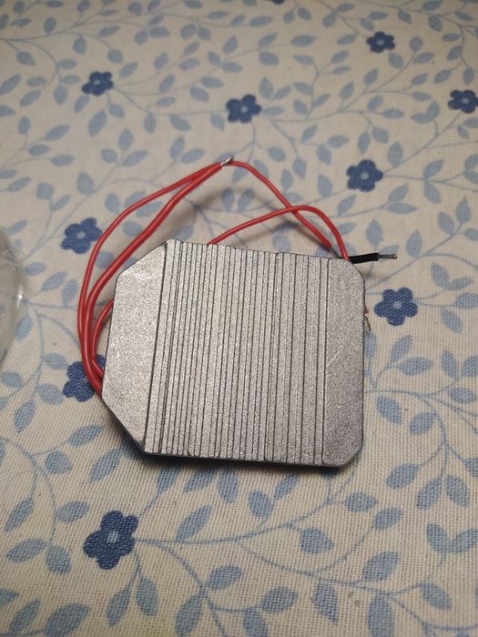 Плата управления, плата кирування контроллер болгарки пили 60А/1000w