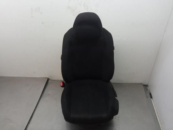 Conjunto de bancos PEUGEOT 308 SW II