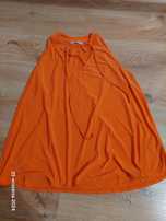 Bluzka koszulka 42 xl