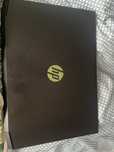 Sprzedam Laptop Gamingowy HP Pavilion
