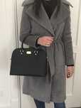 Torebka Michael Kors Cindy średnia