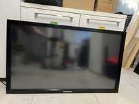 Monitor Samsung 48 cali