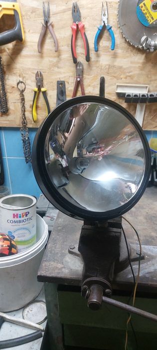 Продам фарошукач