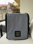 Nowa torba na thermomix tm 6
