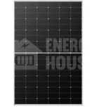 Сонячні панелі LONGI SOLAR LR5-72 HTH 580вт