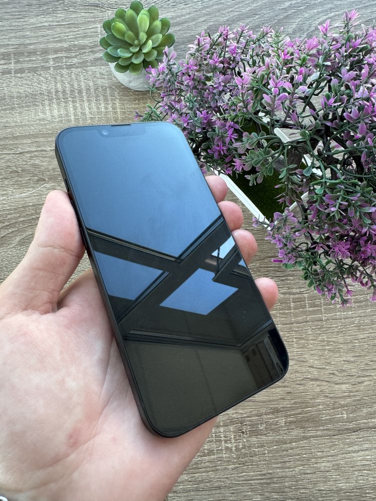 iPhone 16e 128gb mdm