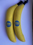 Odświezacze do butów Banana boot