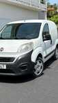 Vendo Fiat Fiorino 1.3 Multijet 2017