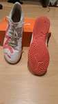 Puma future play halowki