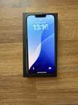 Iphone 13 pro 128 gb Okazja Stan Perfekcyjny