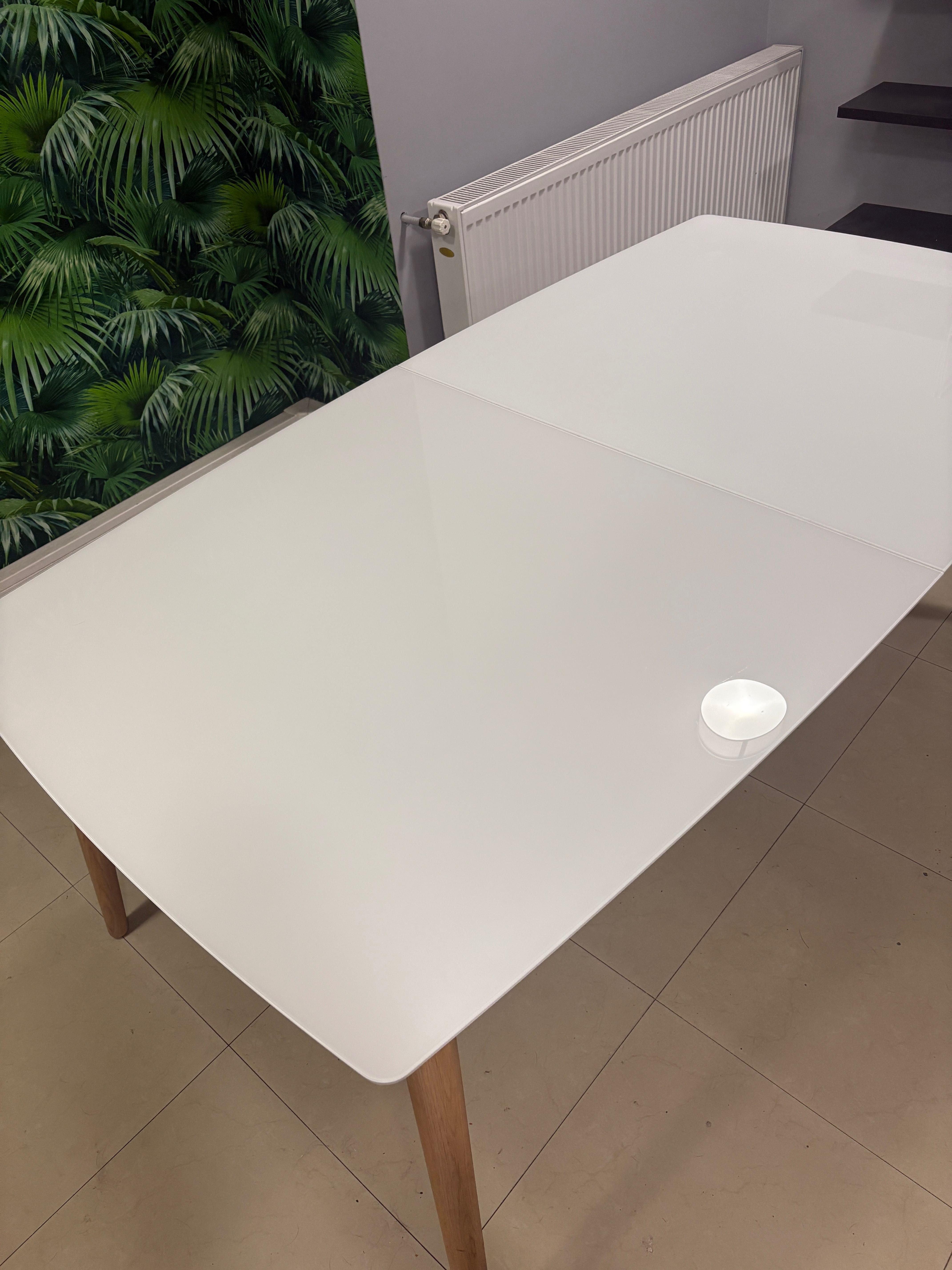 Stół do jadalni BoConcept