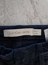 Spodnie Calvin Klein Nowe