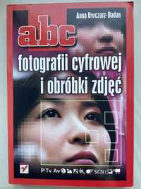 abc fotografi cyfrowej i obróbki zdjęć