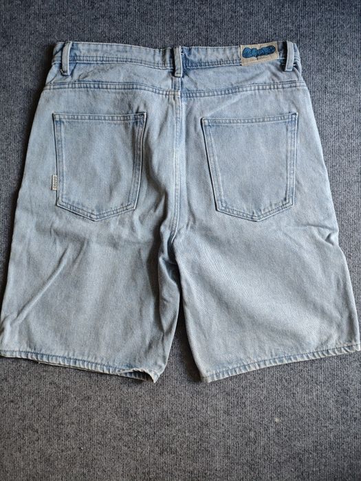 Шорти літні чоловічі