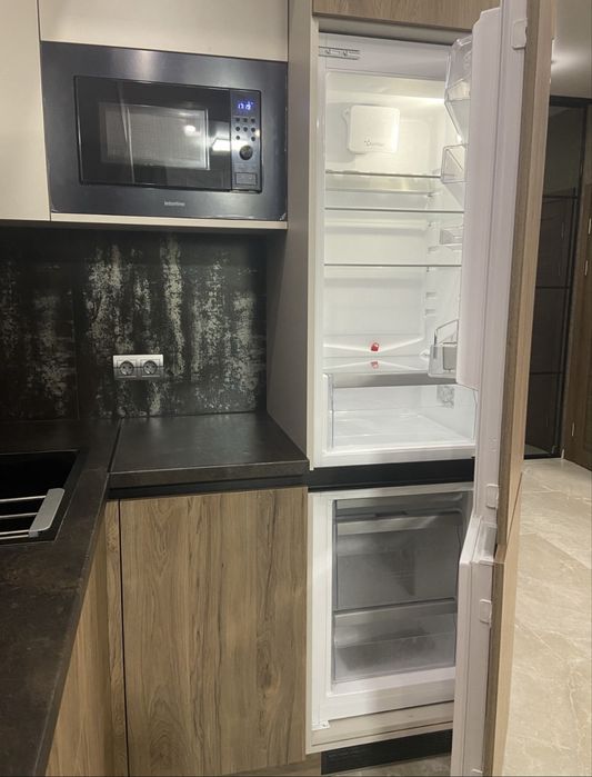 Оренда топ 3 кімн.квартири ЖК Софія Резиденс