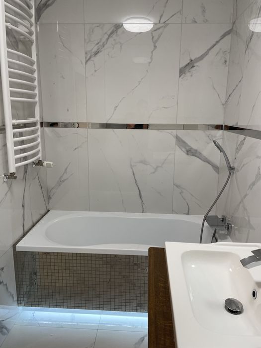 2pokoje,klimatyzacja, zamkniete osiedle,wysoki standard