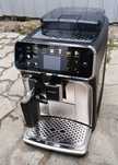 Кофемашина кофеварка Саеко Филипс Saeco Philips EP5447 LatteGo