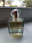 Perfumy Avon nowe