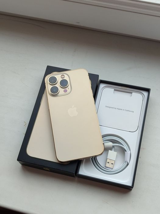 iPhone 13Pro neverlock 96% , Айфон 13Про неврлок , ідеал