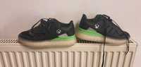 Adidas Originals buty Xbox rozmiar 42