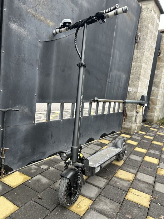 Kukirin m2 2023 року