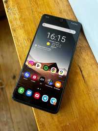 Samsung Galaxy M51 6/128GB Black (SM-M515FZKDSEK)