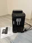 Ekspres do kawy DeLonghi Magnifica Evo