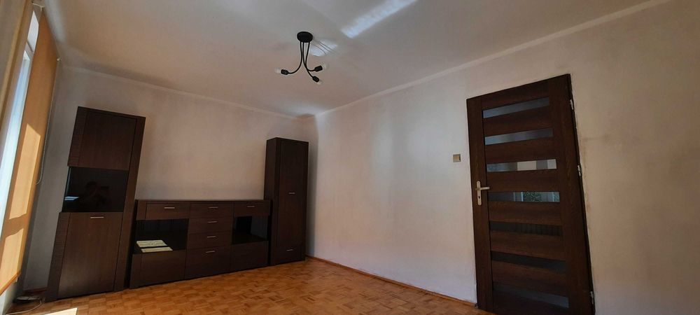 Sprzedam zestaw mebli