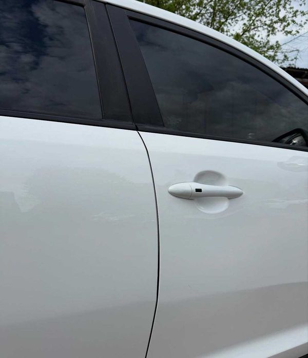 Професійне автофарбування у Луцьку