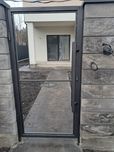 изготовление металоконструкций.Сварочные работы.