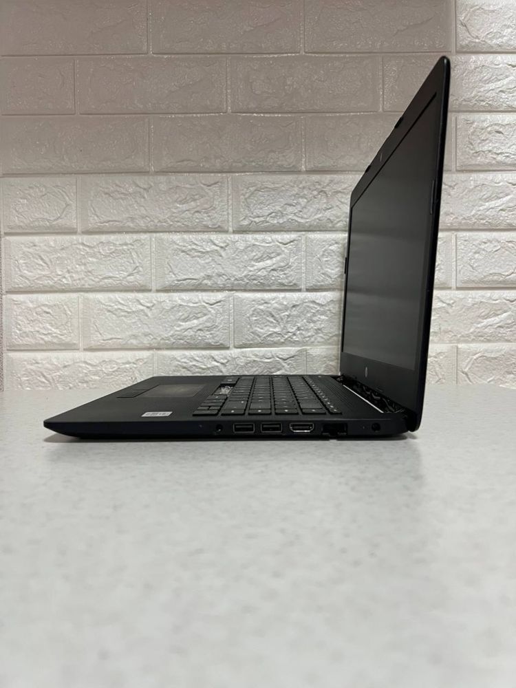 Ноутбу HP Laptop 14 ck2-xxx i5-10210