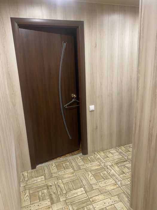 Квартира посуточно