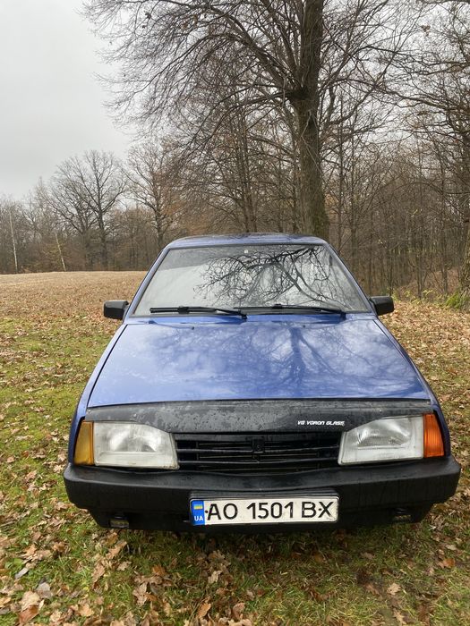 Продам на ходууу