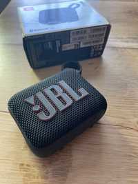 JBL go 4 Głośnik bluetooth