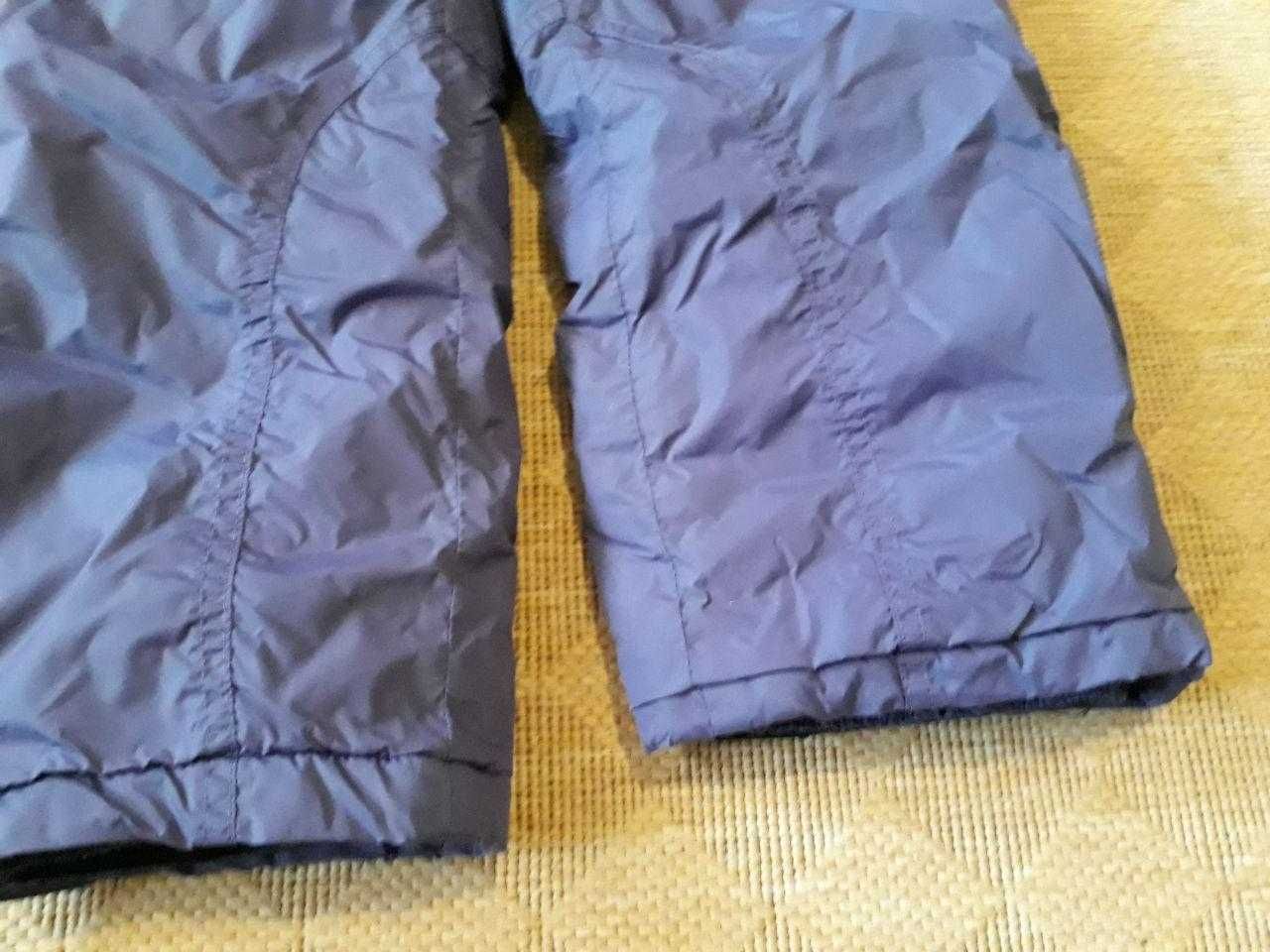 Куртка, штаны, комплект Besta plus (Польша) 110 р. в хорошем состоянии