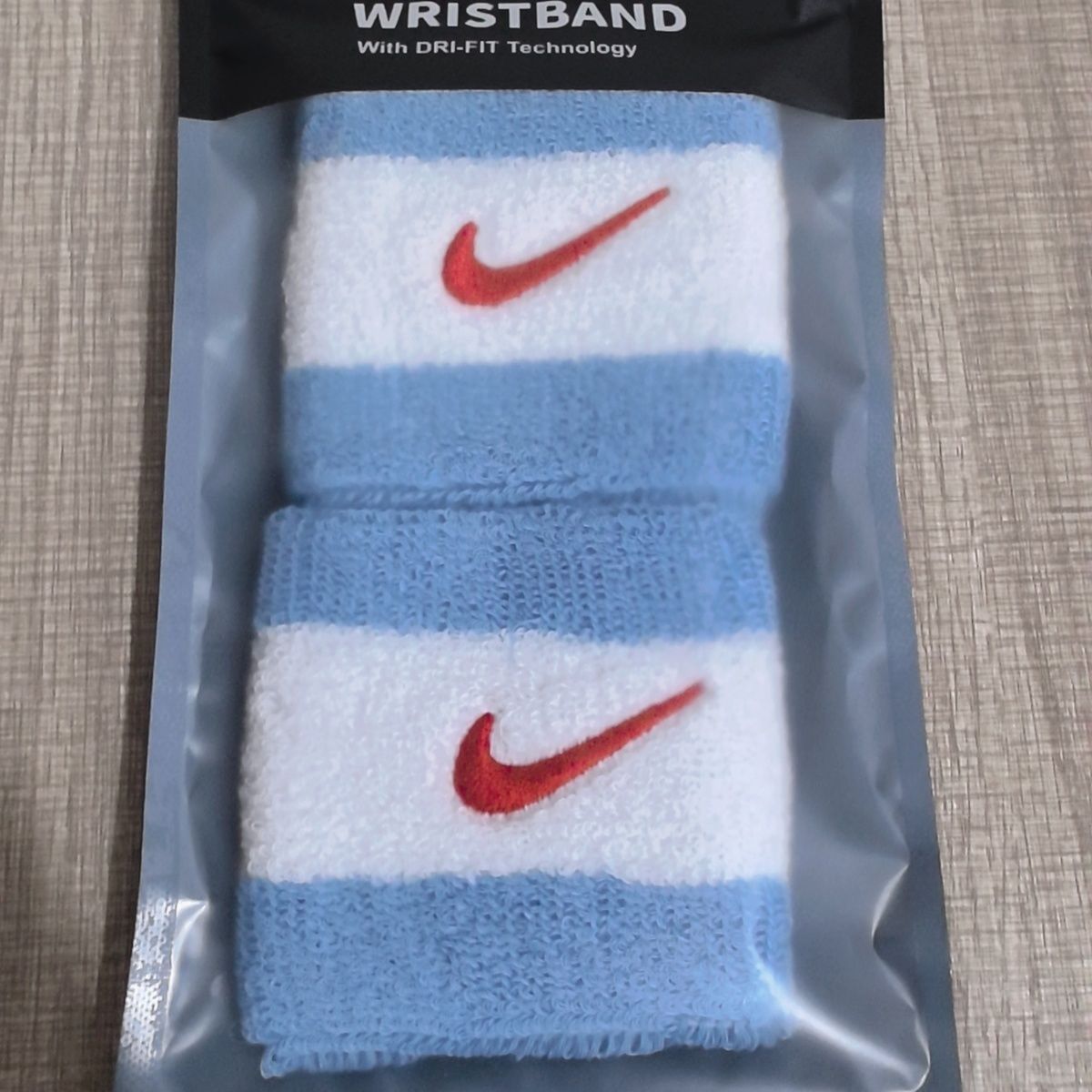 Напульсник на руку Nike