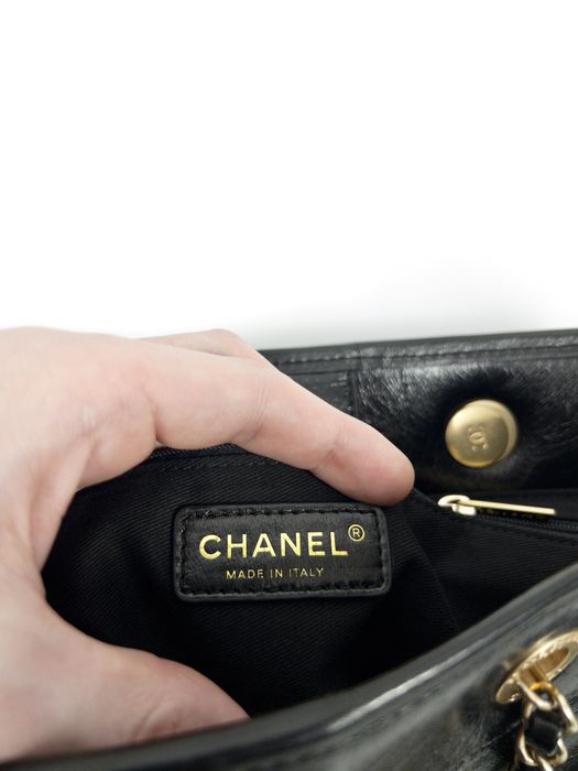 Сумка Chanel (RRP 9950$) Оригінал