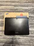 Samsung Galaxy Tab PRO