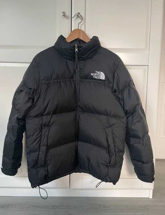 Kurtka The_North_Face_1996_Retro_700_unisex_zima US.XL