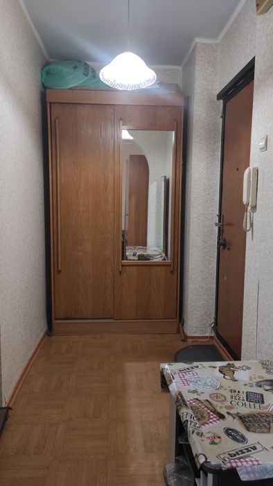 Продам однокімнатну квартиру Салтівка Широнінців