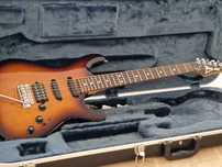 Ibanez AT200 gitara elektryczna