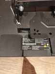 Monitor tv24 cale