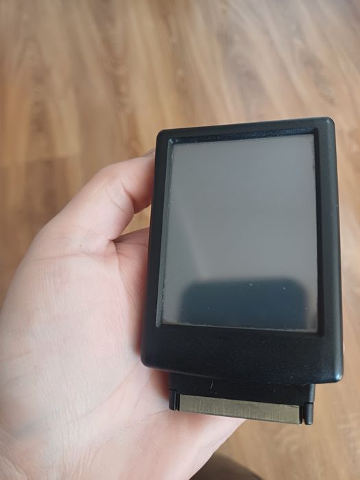 Vw adapter moduł bluetooth