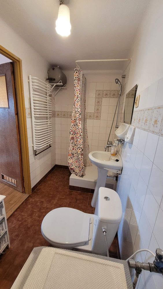 2 pokoje do wynajęcia dla studentek, Lublin ul. Wielkopolska