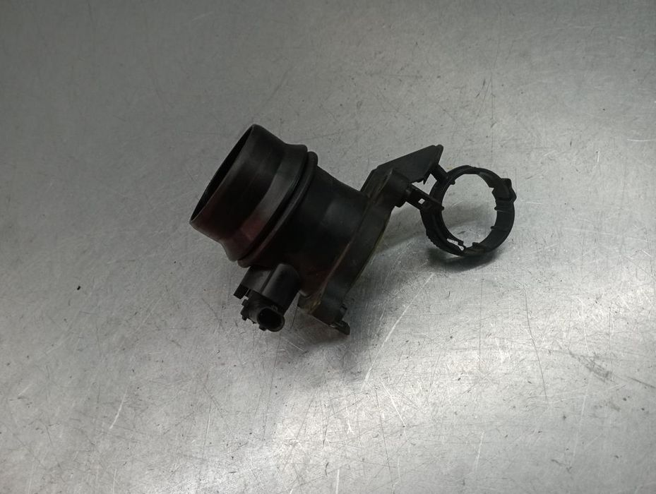 Medidor massa de ar / MAF MINI Mini Clubman (R55)