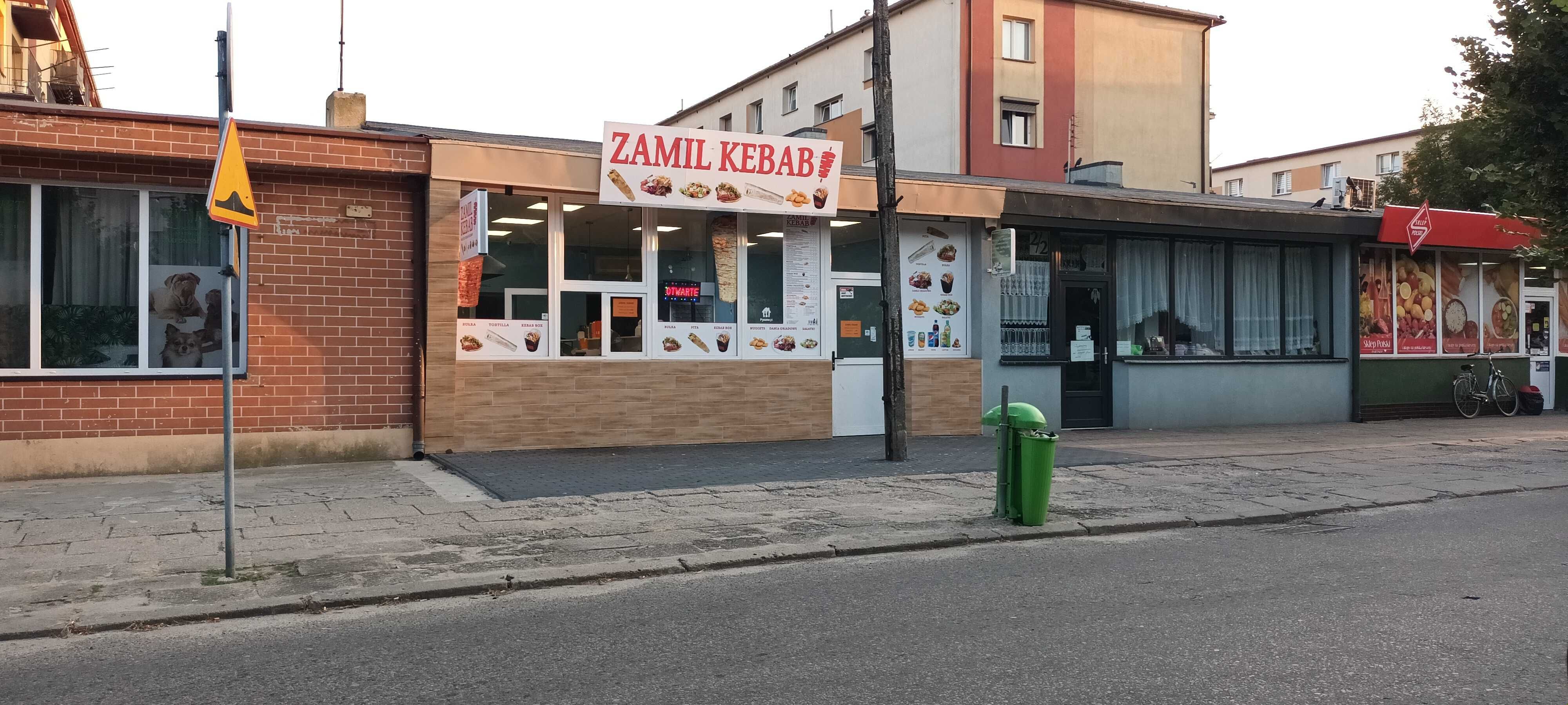 Sprzedam lokal 70m2 uslu-handlawy.Umowa najmu.Po remoncie.OKAZJA.Tanio