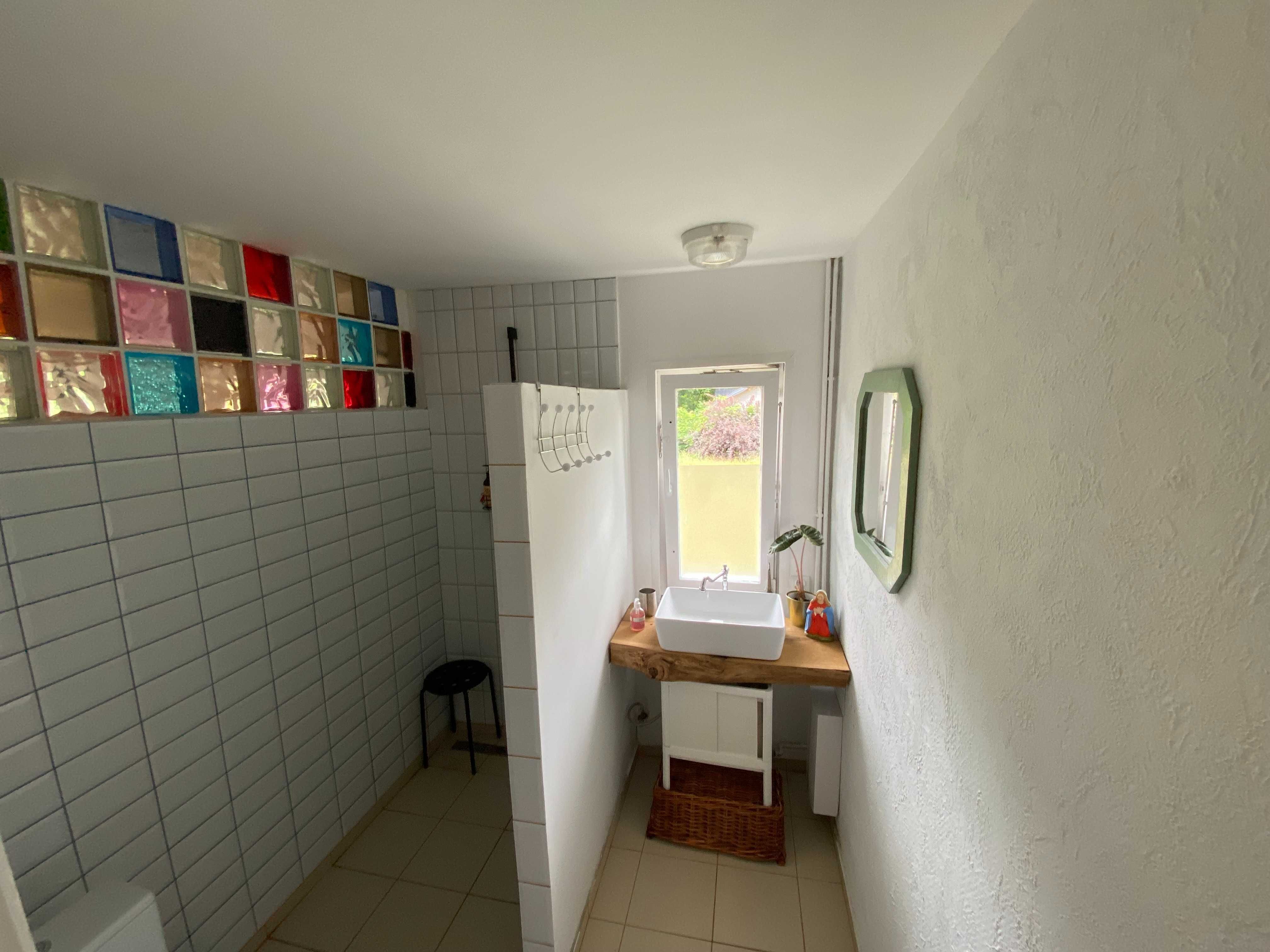 Domek letniskowy do wynajęcia