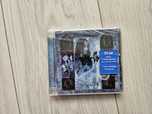 Closterkeller Cd