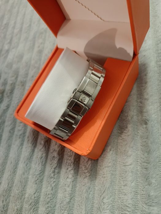 Zegarki męskie Rolex